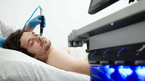 Best Emergency Treatment for Oral Infections in Gray Summit, MO